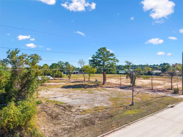 16602 Cypress Rosehill Road, Cypress, TX 77429