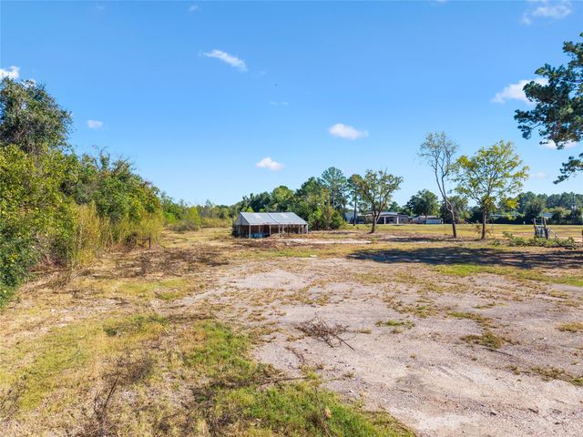 16602 Cypress Rosehill Road, Cypress, TX 77429