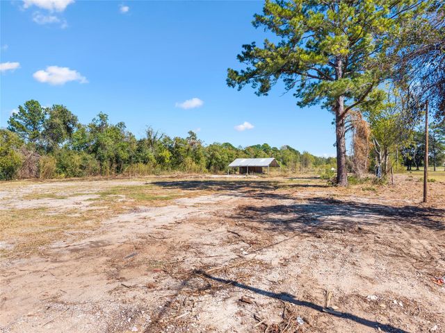 16602 Cypress Rosehill Road, Cypress, TX 77429