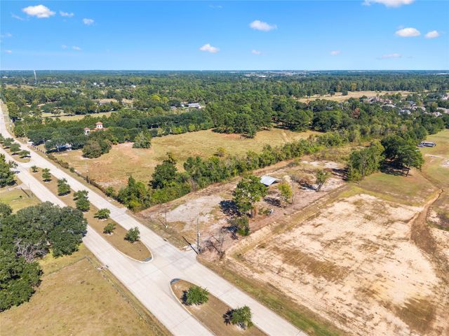 16602 Cypress Rosehill Road, Cypress, TX 77429