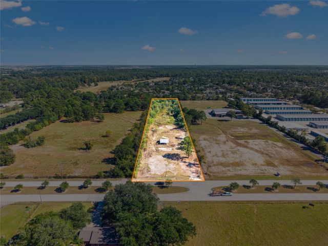 16602 Cypress Rosehill Road, Cypress, TX 77429