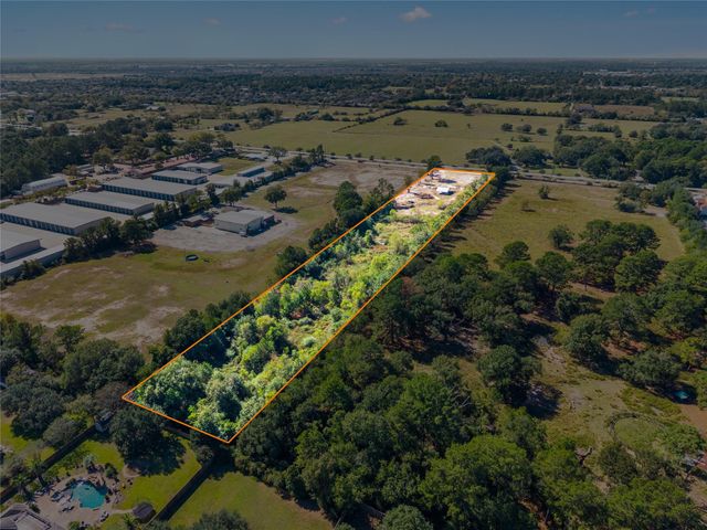 16602 Cypress Rosehill Road, Cypress, TX 77429