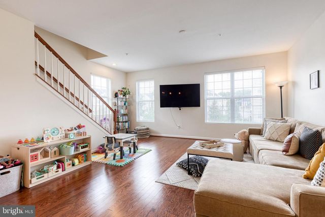 513 BLUFFTON DR, Glen Burnie, MD 21060