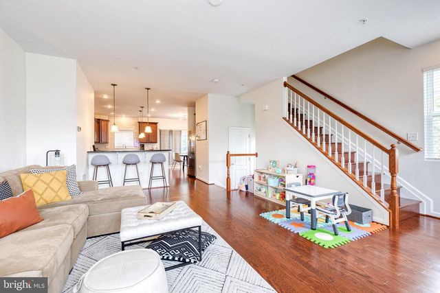 513 BLUFFTON DR, Glen Burnie, MD 21060