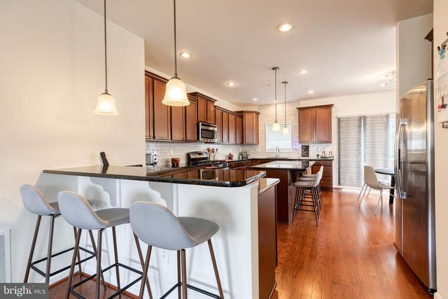 513 BLUFFTON DR, Glen Burnie, MD 21060
