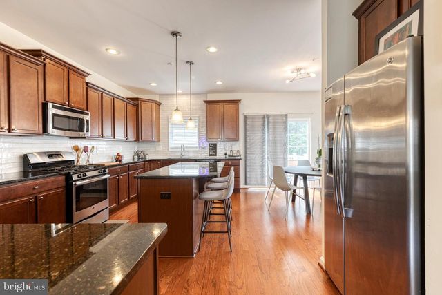 513 BLUFFTON DR, Glen Burnie, MD 21060