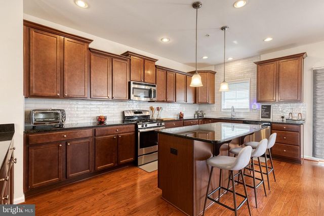 513 BLUFFTON DR, Glen Burnie, MD 21060