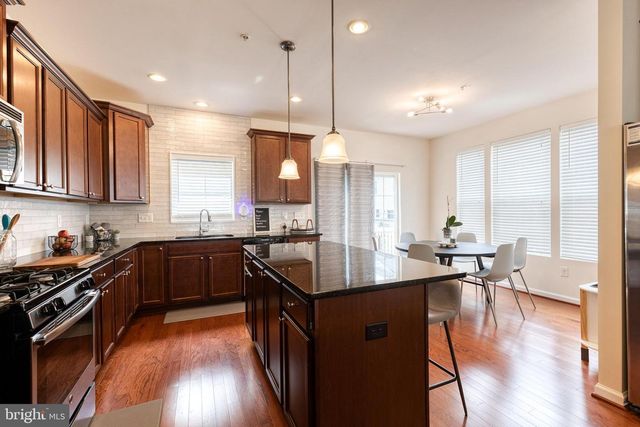 513 BLUFFTON DR, Glen Burnie, MD 21060