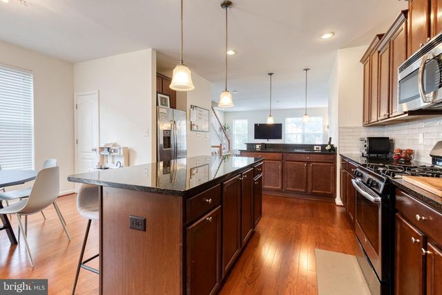 513 BLUFFTON DR, Glen Burnie, MD 21060