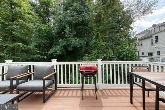 513 BLUFFTON DR, Glen Burnie, MD 21060
