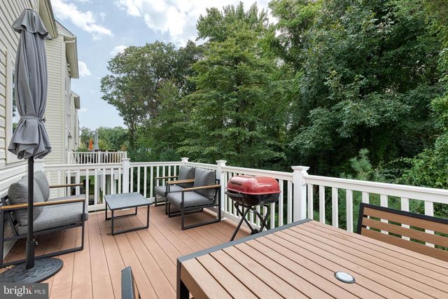 513 BLUFFTON DR, Glen Burnie, MD 21060
