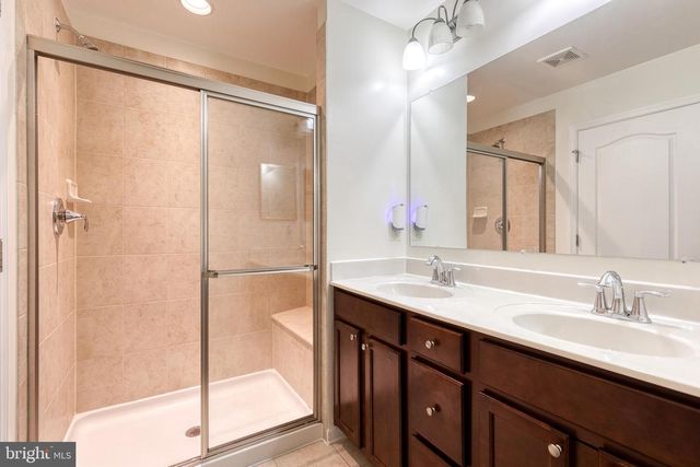 513 BLUFFTON DR, Glen Burnie, MD 21060