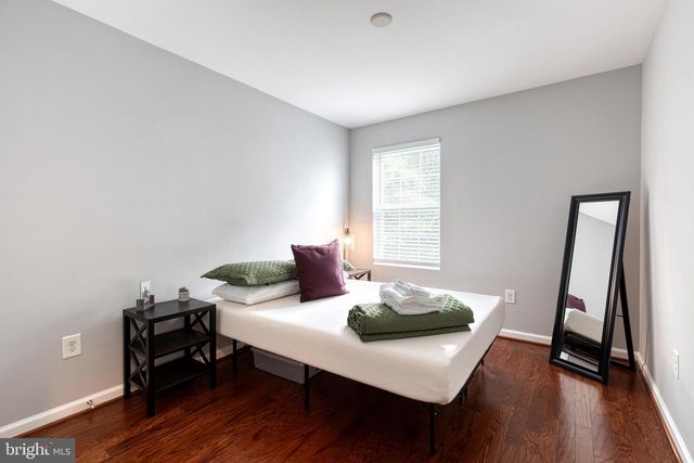 513 BLUFFTON DR, Glen Burnie, MD 21060