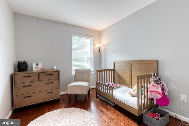 513 BLUFFTON DR, Glen Burnie, MD 21060