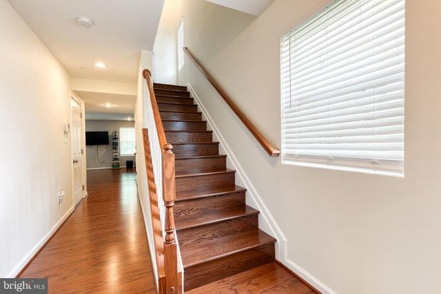 513 BLUFFTON DR, Glen Burnie, MD 21060