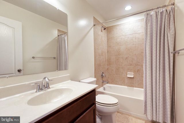 513 BLUFFTON DR, Glen Burnie, MD 21060