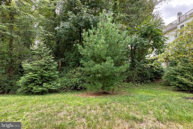 513 BLUFFTON DR, Glen Burnie, MD 21060
