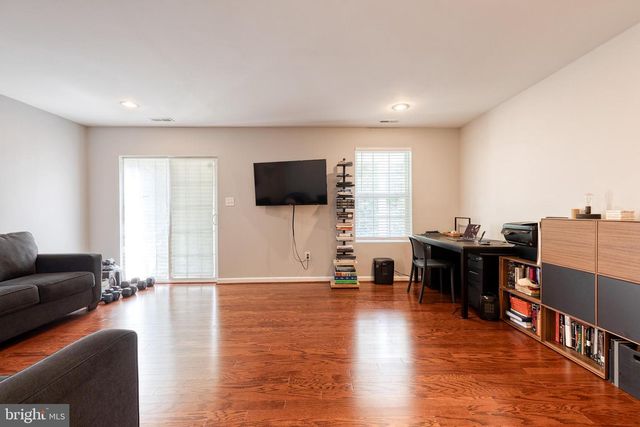 513 BLUFFTON DR, Glen Burnie, MD 21060