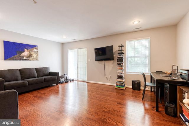 513 BLUFFTON DR, Glen Burnie, MD 21060