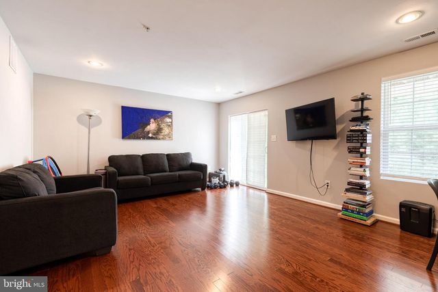 513 BLUFFTON DR, Glen Burnie, MD 21060