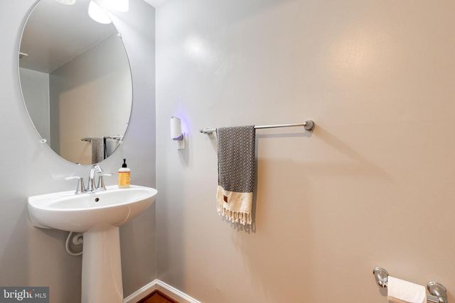 513 BLUFFTON DR, Glen Burnie, MD 21060