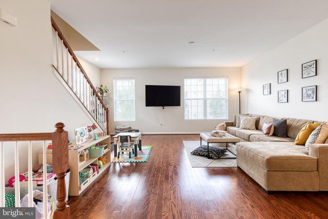 513 BLUFFTON DR, Glen Burnie, MD 21060