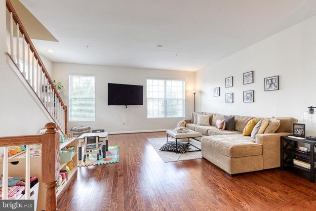 513 BLUFFTON DR, Glen Burnie, MD 21060