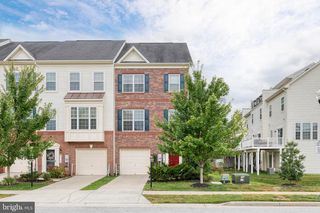 513 BLUFFTON DR, Glen Burnie, MD 21060