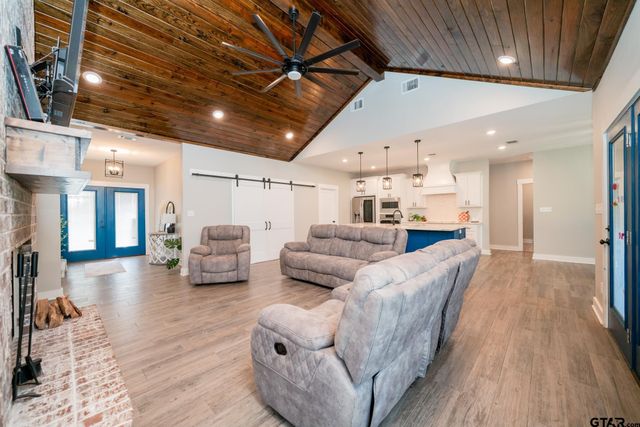 13393 FM 768 N, Jacksonville, TX 75766