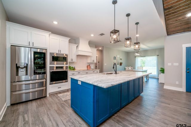 13393 FM 768 N, Jacksonville, TX 75766