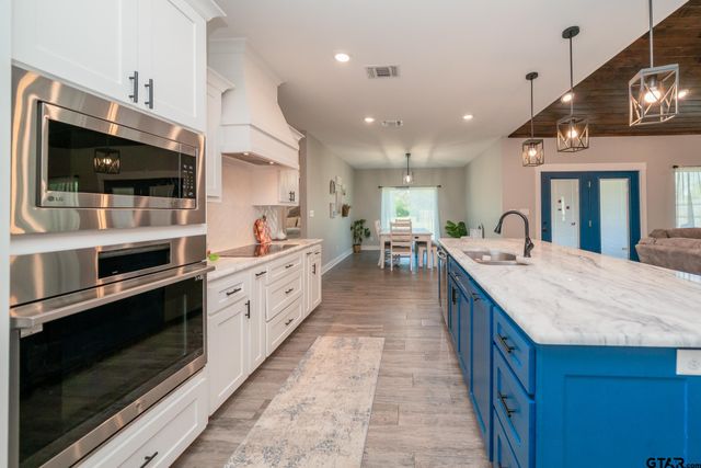 13393 FM 768 N, Jacksonville, TX 75766