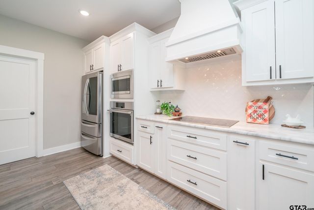 13393 FM 768 N, Jacksonville, TX 75766