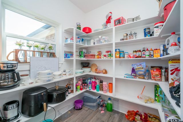 13393 FM 768 N, Jacksonville, TX 75766