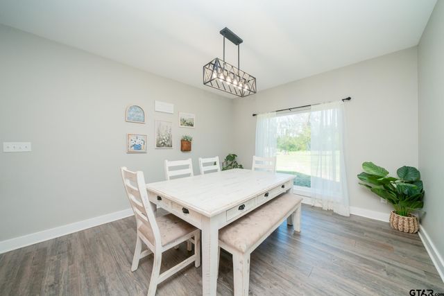 13393 FM 768 N, Jacksonville, TX 75766