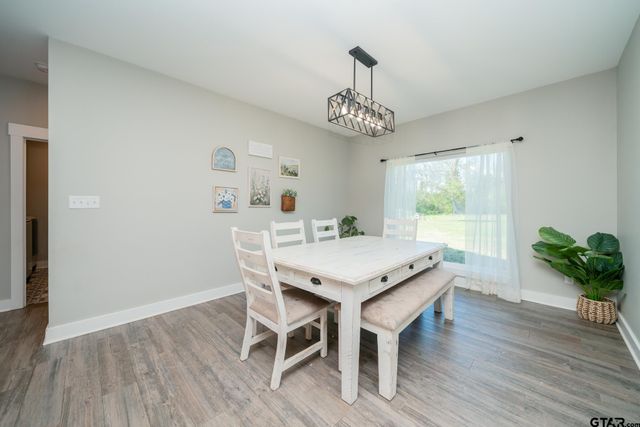 13393 FM 768 N, Jacksonville, TX 75766