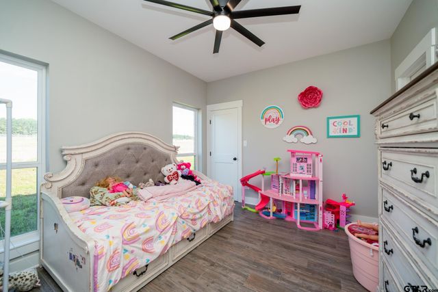 13393 FM 768 N, Jacksonville, TX 75766