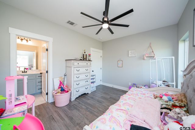 13393 FM 768 N, Jacksonville, TX 75766