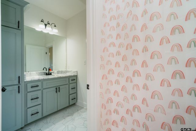 13393 FM 768 N, Jacksonville, TX 75766