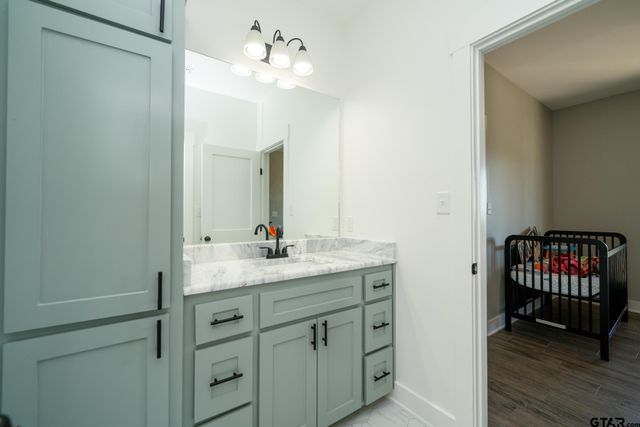 13393 FM 768 N, Jacksonville, TX 75766