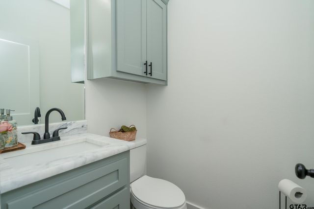 13393 FM 768 N, Jacksonville, TX 75766