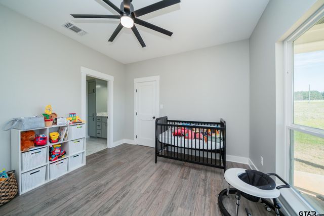 13393 FM 768 N, Jacksonville, TX 75766