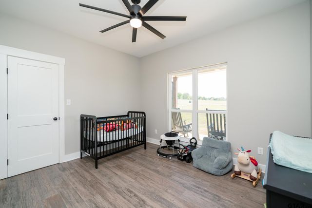 13393 FM 768 N, Jacksonville, TX 75766