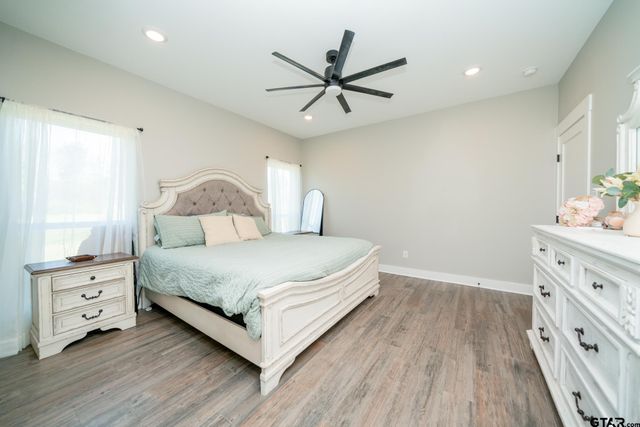 13393 FM 768 N, Jacksonville, TX 75766