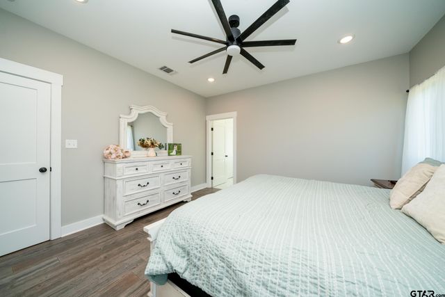 13393 FM 768 N, Jacksonville, TX 75766