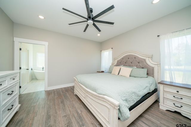 13393 FM 768 N, Jacksonville, TX 75766