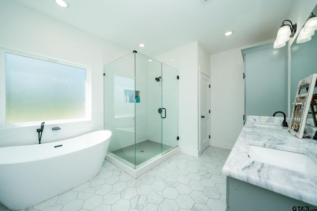 13393 FM 768 N, Jacksonville, TX 75766