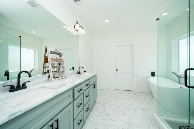 13393 FM 768 N, Jacksonville, TX 75766