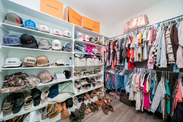 13393 FM 768 N, Jacksonville, TX 75766