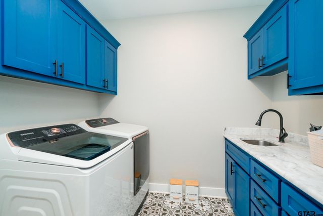 13393 FM 768 N, Jacksonville, TX 75766