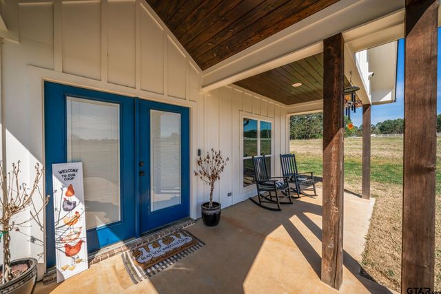 13393 FM 768 N, Jacksonville, TX 75766